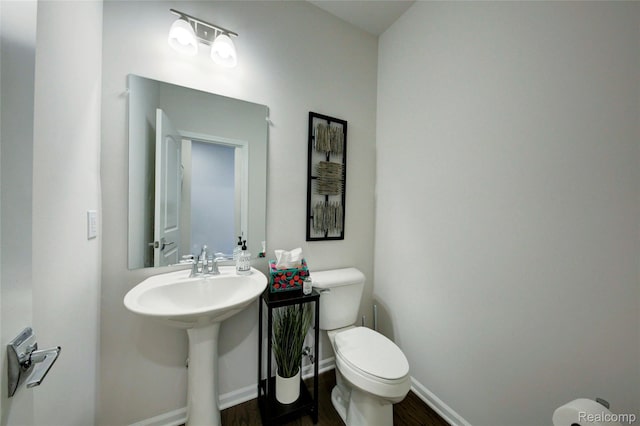 3775 Park Creek Ln, Canton, MI 48188 - photo 14