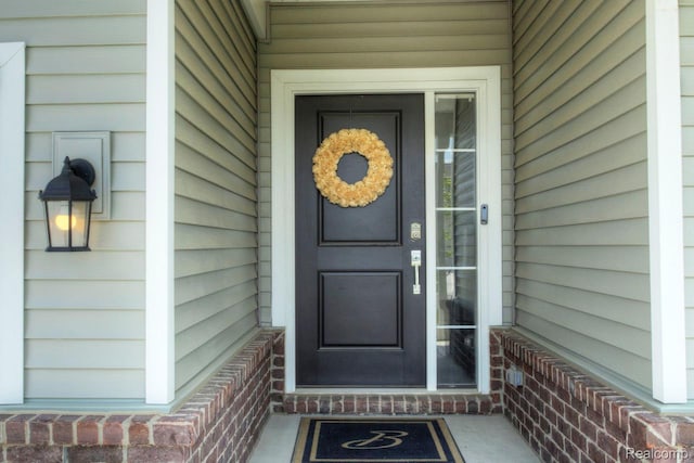 3775 Park Creek Ln, Canton, MI 48188 - photo 3