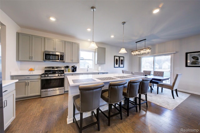 3775 Park Creek Ln, Canton, MI 48188 - photo 19