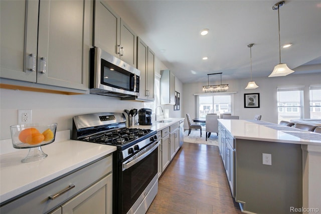 3775 Park Creek Ln, Canton, MI 48188 - photo 27