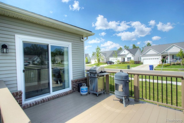3775 Park Creek Ln, Canton, MI 48188 - photo 50