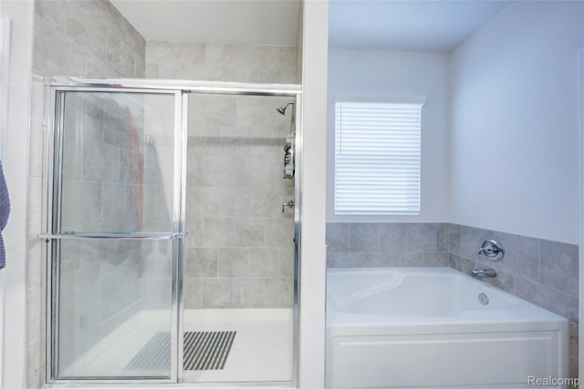 3775 Park Creek Ln, Canton, MI 48188 - photo 35
