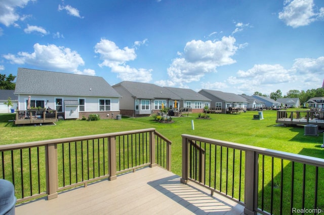 3775 Park Creek Ln, Canton, MI 48188 - photo 51