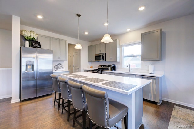 3775 Park Creek Ln, Canton, MI 48188 - photo 22