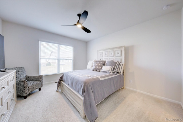 3775 Park Creek Ln, Canton, MI 48188 - photo 30