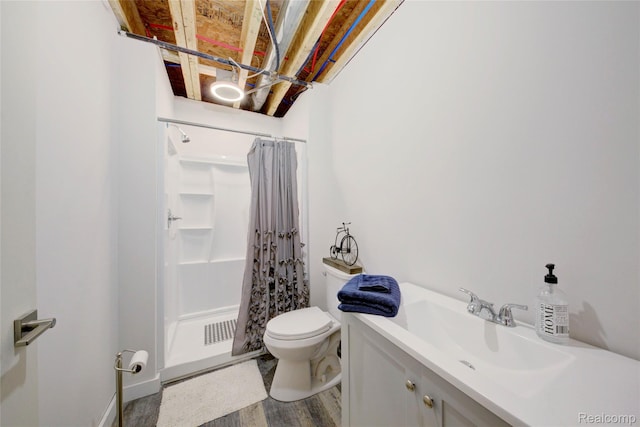 3775 Park Creek Ln, Canton, MI 48188 - photo 46