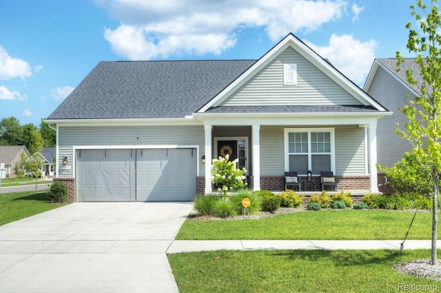 3775 Park Creek Ln, Canton, MI 48188 - photo 1