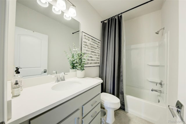 3775 Park Creek Ln, Canton, MI 48188 - photo 9