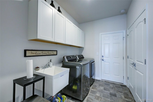 3775 Park Creek Ln, Canton, MI 48188 - photo 25