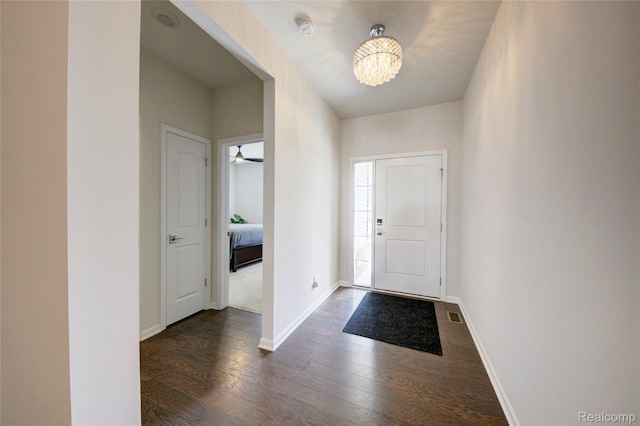 3775 Park Creek Ln, Canton, MI 48188 - photo 5