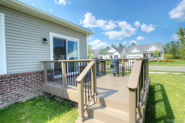 3775 Park Creek Ln, Canton, MI 48188 - photo 49