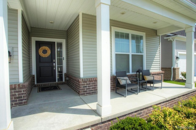 3775 Park Creek Ln, Canton, MI 48188 - photo 4