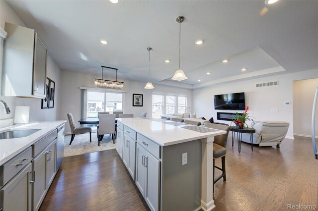 3775 Park Creek Ln, Canton, MI 48188 - photo 28