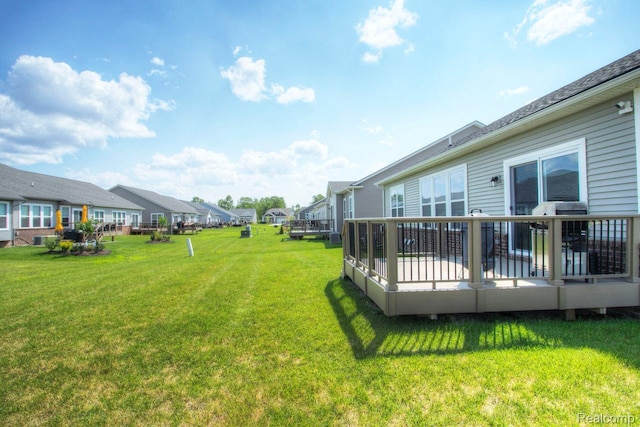 3775 Park Creek Ln, Canton, MI 48188 - photo 52