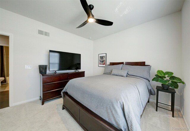 3775 Park Creek Ln, Canton, MI 48188 - photo 7