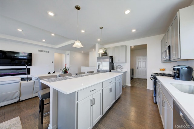 3775 Park Creek Ln, Canton, MI 48188 - photo 23