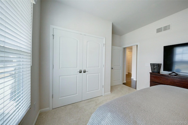 3775 Park Creek Ln, Canton, MI 48188 - photo 8