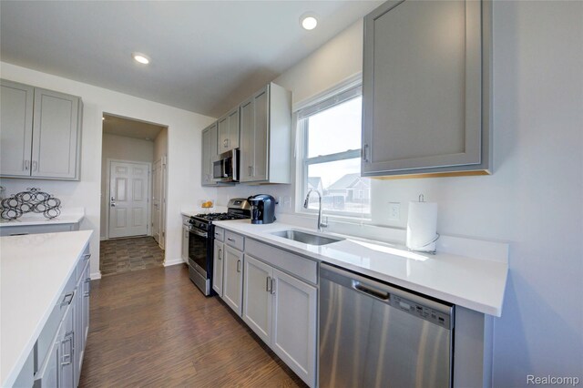 3775 Park Creek Ln, Canton, MI 48188 - photo 24