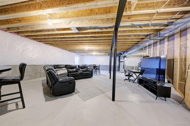 3775 Park Creek Ln, Canton, MI 48188 - photo 40