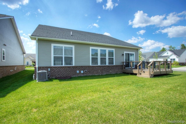 3775 Park Creek Ln, Canton, MI 48188 - photo 48
