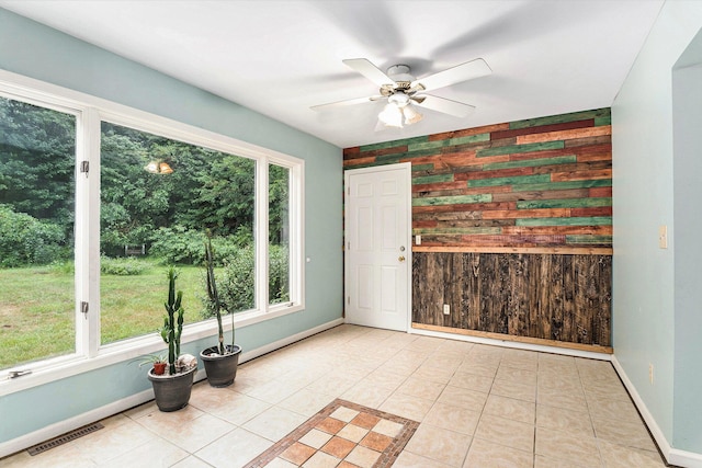 7653 Hart Rd, Holton, MI 49425 - photo 5