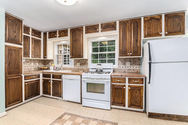 7653 Hart Rd, Holton, MI 49425 - photo 6