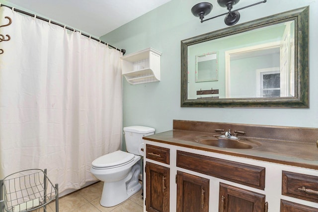 7653 Hart Rd, Holton, MI 49425 - photo 8