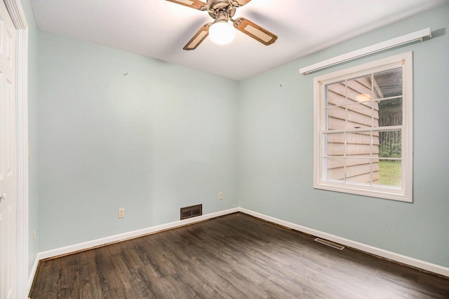 7653 Hart Rd, Holton, MI 49425 - photo 9