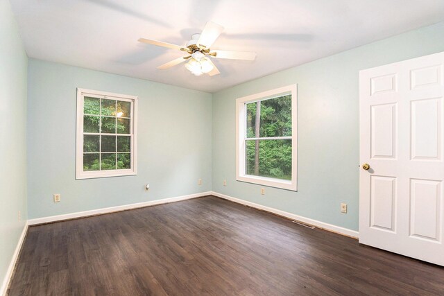 7653 Hart Rd, Holton, MI 49425 - photo 11