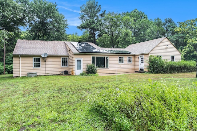 7653 Hart Rd, Holton, MI 49425 - photo 14