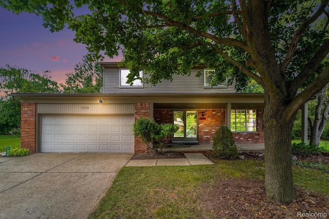 1079 Snead Dr, Troy, MI 48085 - photo 1