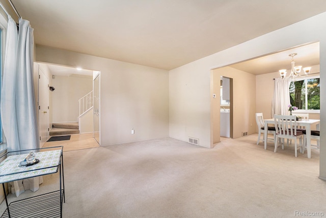 1079 Snead Dr, Troy, MI 48085 - photo 7