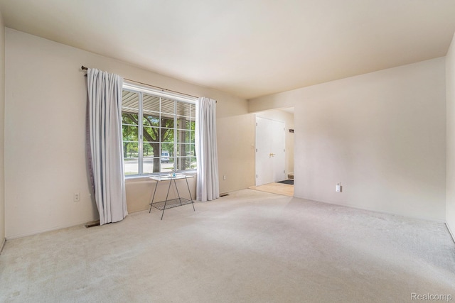 1079 Snead Dr, Troy, MI 48085 - photo 8