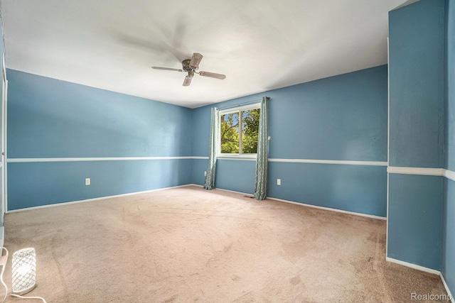 1079 Snead Dr, Troy, MI 48085 - photo 18