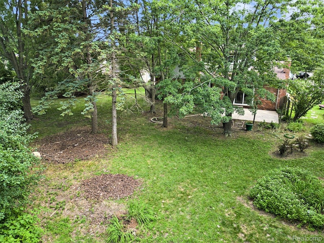 1079 Snead Dr, Troy, MI 48085 - photo 31