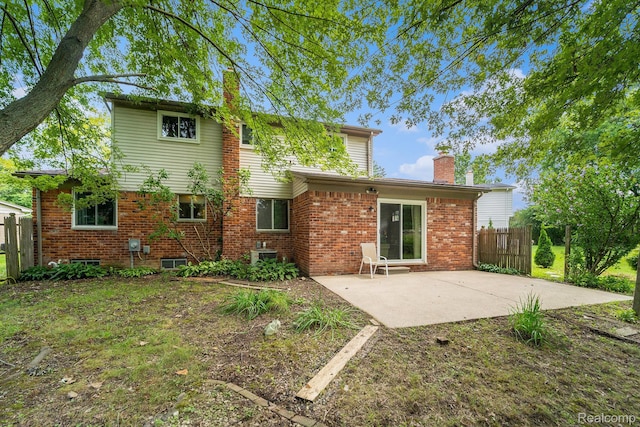 1079 Snead Dr, Troy, MI 48085 - photo 27