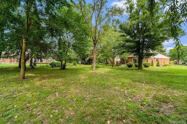 1079 Snead Dr, Troy, MI 48085 - photo 28