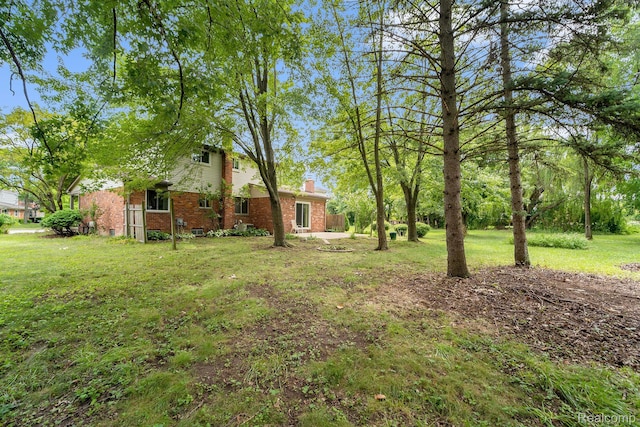 1079 Snead Dr, Troy, MI 48085 - photo 26