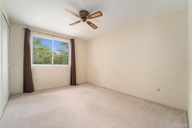 1079 Snead Dr, Troy, MI 48085 - photo 24