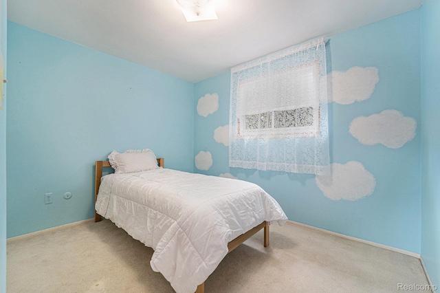 1079 Snead Dr, Troy, MI 48085 - photo 20