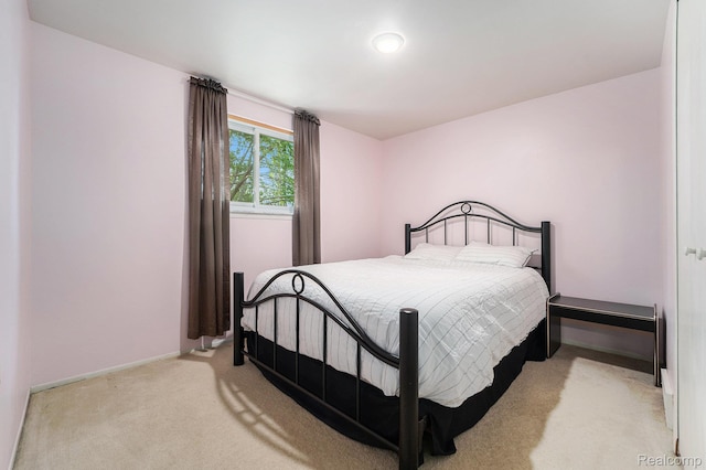 1079 Snead Dr, Troy, MI 48085 - photo 22