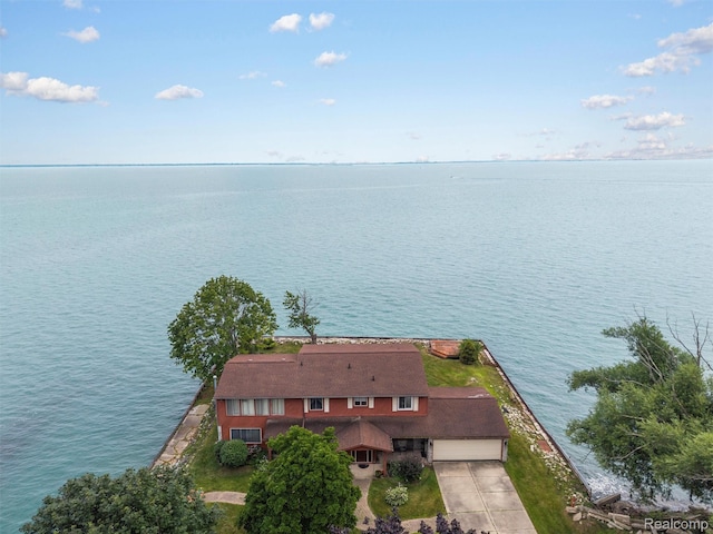 50630 Base St, New Baltimore, MI 48047 - photo 8