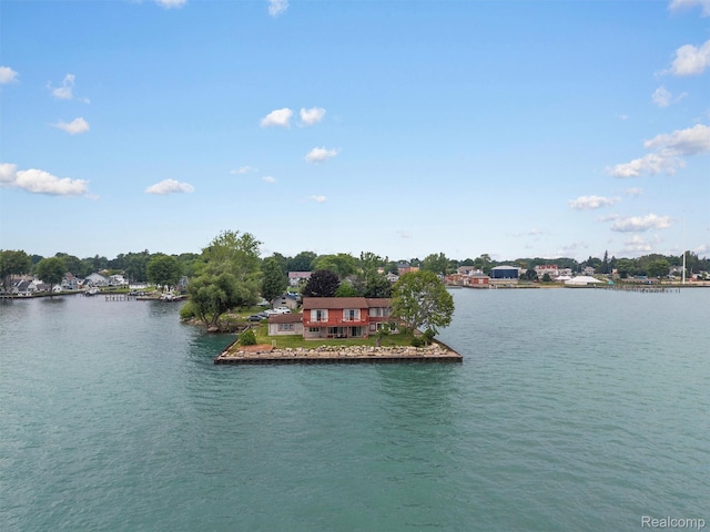 50630 Base St, New Baltimore, MI 48047 - photo 2