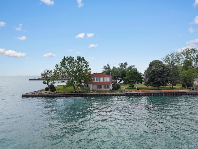 50630 Base St, New Baltimore, MI 48047 - photo 6