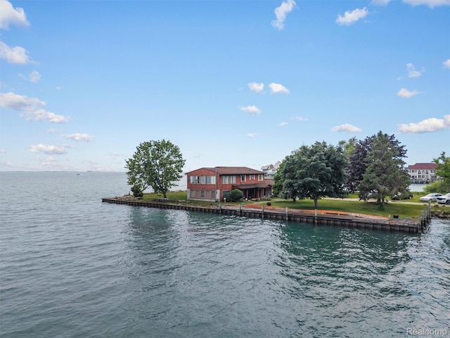 50630 Base St, New Baltimore, MI 48047 - photo 7