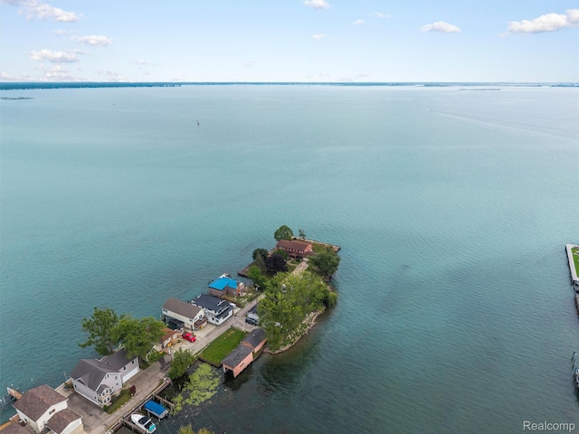 50630 Base St, New Baltimore, MI 48047 - photo 12