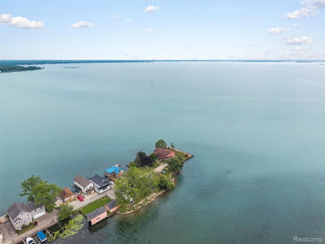 50630 Base St, New Baltimore, MI 48047 - photo 13