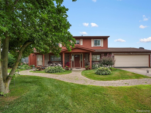 50630 Base St, New Baltimore, MI 48047 - photo 24