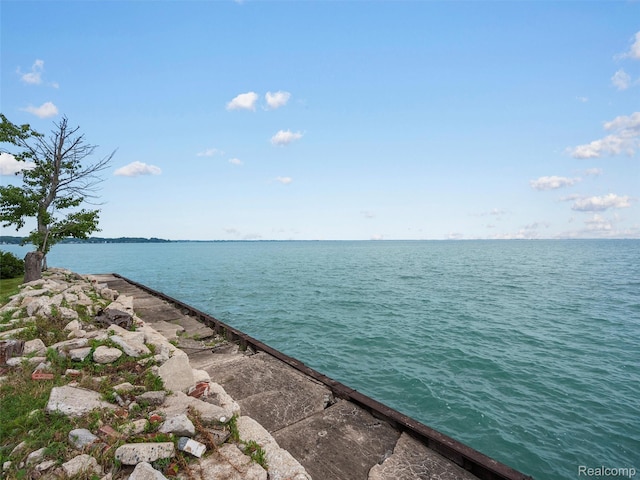 50630 Base St, New Baltimore, MI 48047 - photo 21