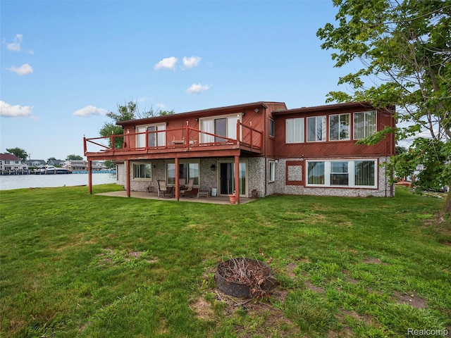 50630 Base St, New Baltimore, MI 48047 - photo 23
